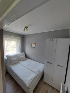 Csalogány 19 Apartman