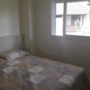 Temporada Florianópolis