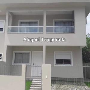 Temporada Florianópolis