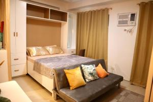 Marilao Bulacan VIP flat