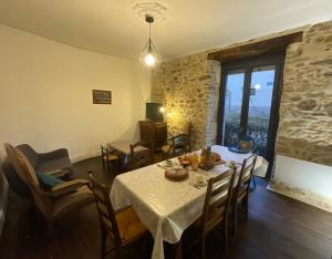 Maisons de vacances souvenirs rignacois : photos des chambres
