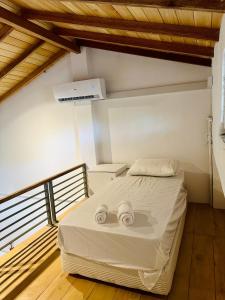 Green Edge Villa