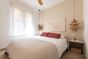 K-DOCK Apartment