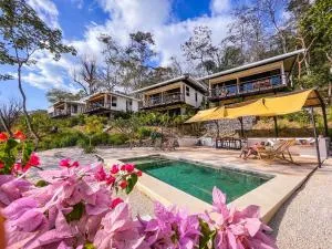 Casa Aysana - San Isidro