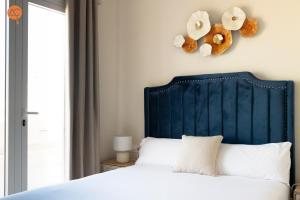 Penthouse Plaza San Antonio Grupo AC Gestion