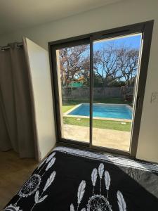Villas VILLA Ecrin de SAZE - LUXE & SPA : photos des chambres