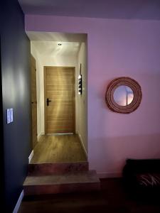 Villas VILLA Ecrin de SAZE - LUXE & SPA : photos des chambres