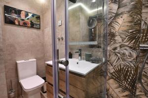 Kastell x Casa Jorge