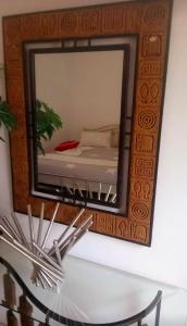 Ceylonia Airport Transit Villa CMB