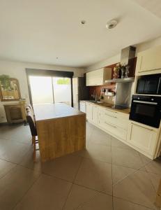 Chez Hélène et Jérémy