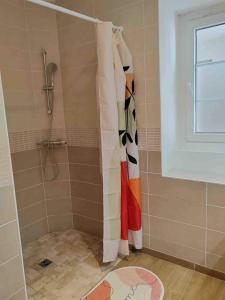 Chez Hélène et Jérémy