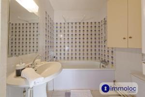 Appartements Studio in Auron : photos des chambres