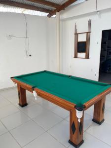 thuliosbeach CARAPIBUS Sua casa de praia