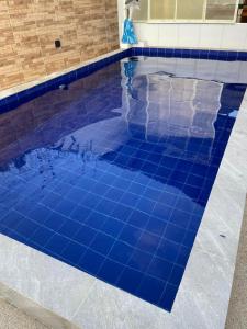 thuliosbeach CARAPIBUS Sua casa de praia