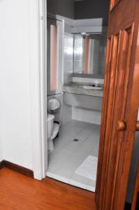 Ayenda Escorial 1936