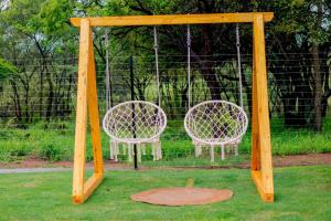 156 Euphoria Boutique Villa - Euphoria Golf Estate Hydro