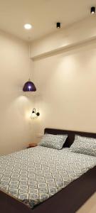 Chilkur Balaji Lakeview Villa