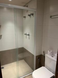 Enjoy Solar das Águas