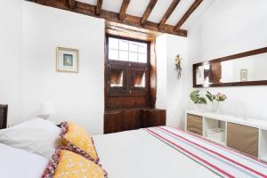Casa Canaria - La Salvada