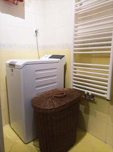 Na Gmajni pr' Angležu 