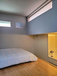 Stay Trinity, a beautiful private house with an architectural award