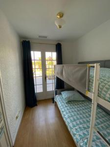 Maison Familiale à 200 m du Bassin