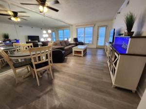 North Shore Inn TC 103