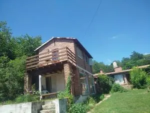 Departamentos Icho Cruz - Copina