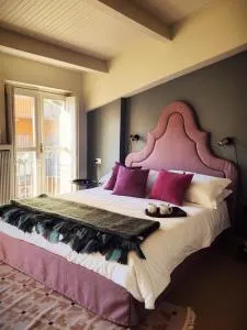 Studio Studio' - Borgo Po