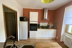 Maisons de vacances Villa La Baronnie - 11 pers - Proche Brive -Jardin : photos des chambres