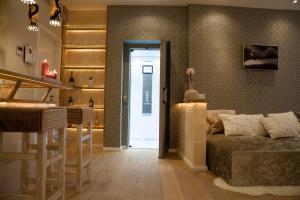 Design Suites Palma