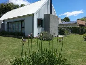 La Cappella Casa Quincho - Batán