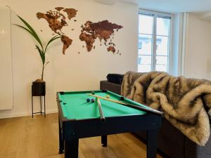 Lilly o Wellness o Hideaway