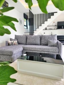 Villa Coco - Tropical Paradise with Private Pool