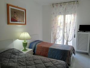 Appartamento confortevole per famiglie