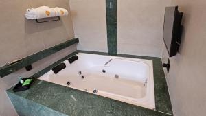 Hotel Glória Resort & Convention