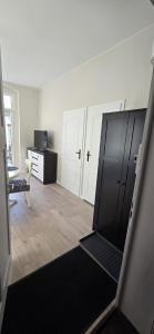 Villa Susanne Szklarska Poręba