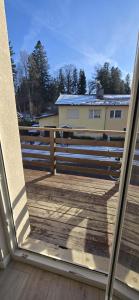 Villa Susanne Szklarska Poręba