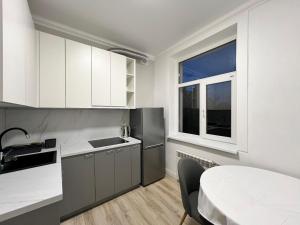 Apartment Seaview
