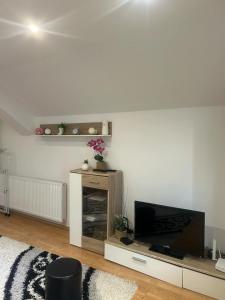 Turistična kmetija Golej