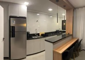 Apinfinity1032 - 伊塔波阿