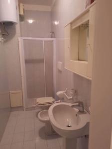 Casa Tramonto Gallipoli