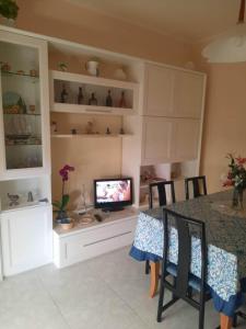 Casa Tramonto Gallipoli