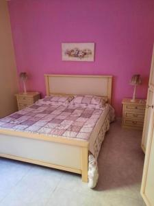 Casa Tramonto Gallipoli