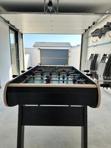 Villas Villa exotique avec piscine - Dolce Rhona : photos des chambres