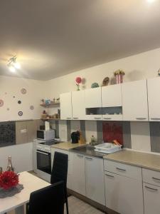 Turistična kmetija Golej