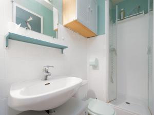 Citadelle du Soleil N 164 - ST4