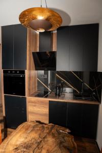 KonKal - Royal resort