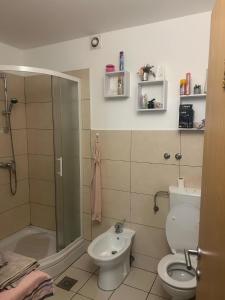 Turistična kmetija Golej