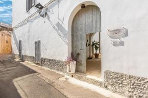 Palazzo San Giovanni